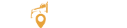 Amani Trucks
